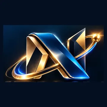 NEXAYT icon