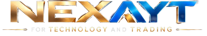 NEXAYT for Technology and Trading