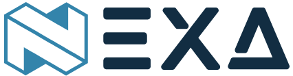 logo-nexa