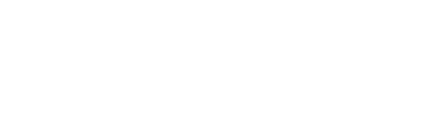 logo-nexa